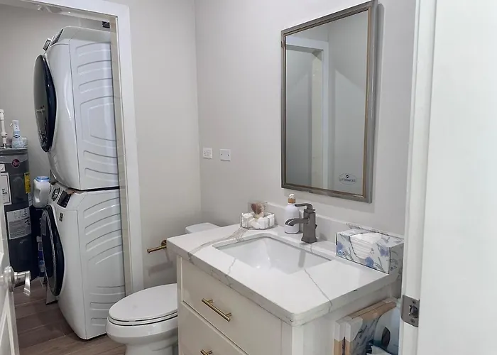 Styles 2c - Ocean View Luxury W/ Pool San Pedro (Ambergris Caye)