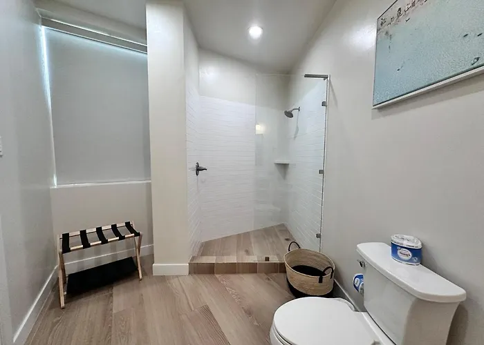 Styles 2c - Ocean View Luxury W/ Pool